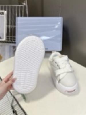 wholesale quality smilerepublic shoes model no. 1